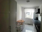 ulica Gazowa. Nowe osiedle, 2 pokoje, balkon, parking - 12