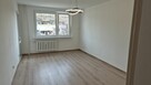 Wynajmę mieszkanie po remoncie w Luboniu 2 pok. 50.6 m2 part - 3