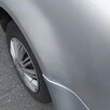 Passat B5 2.0 z Gazem - 3
