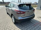 Nissan Qashqai 1.3 t-dig, Led, LIFT, Tempomat, Stan bdb. - 2