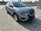 Nissan Qashqai 1.3 t-dig, Led, LIFT, Tempomat, Stan bdb. - 3