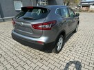Nissan Qashqai 1.3 t-dig, Led, LIFT, Tempomat, Stan bdb. - 4