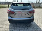 Nissan Qashqai 1.3 t-dig, Led, LIFT, Tempomat, Stan bdb. - 5