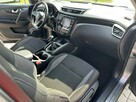 Nissan Qashqai 1.3 t-dig, Led, LIFT, Tempomat, Stan bdb. - 7