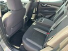 Nissan Qashqai 1.3 t-dig, Led, LIFT, Tempomat, Stan bdb. - 8