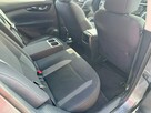Nissan Qashqai 1.3 t-dig, Led, LIFT, Tempomat, Stan bdb. - 9