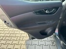 Nissan Qashqai 1.3 t-dig, Led, LIFT, Tempomat, Stan bdb. - 10