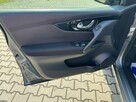 Nissan Qashqai 1.3 t-dig, Led, LIFT, Tempomat, Stan bdb. - 11