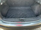 Nissan Qashqai 1.3 t-dig, Led, LIFT, Tempomat, Stan bdb. - 12