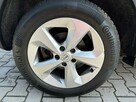 Nissan Qashqai 1.3 t-dig, Led, LIFT, Tempomat, Stan bdb. - 13