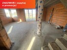 Dom Trzebnica, - 3