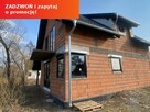 Dom Trzebnica, - 13