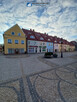 Dom Polkowice Centrum, Rynek - 2