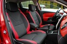 Renault Clio Kamera Nawigacja Klimatyzacja Podgrzewane Fotele Parktronik Tempomat - 6