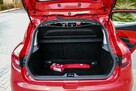 Renault Clio Kamera Nawigacja Klimatyzacja Podgrzewane Fotele Parktronik Tempomat - 8