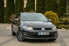 Volkswagen Golf 150KM Nawigacja Klimatronik Parktronik Komputer Podgrzewane Fotele - 2