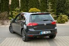Volkswagen Golf 150KM Nawigacja Klimatronik Parktronik Komputer Podgrzewane Fotele - 4