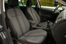 Volkswagen Golf 150KM Nawigacja Klimatronik Parktronik Komputer Podgrzewane Fotele - 6