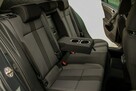 Volkswagen Golf 150KM Nawigacja Klimatronik Parktronik Komputer Podgrzewane Fotele - 7