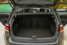 Volkswagen Golf 150KM Nawigacja Klimatronik Parktronik Komputer Podgrzewane Fotele - 8