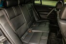 BMW X3 150KM 4x4 M-Sport Skóry Klimatronik Parktronik Tempmat - 7