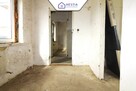 Połowa bliźniaka do remontu o powierzchni 110m2 - 4