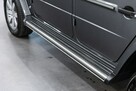 Mercedes G 500 Gwarancja 02.2027. Exclusive. Bezwypadkowy. FV 23%. - 14