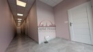 Lokal w całości lub na 3 gabinety - 3