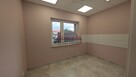 Lokal w całości lub na 3 gabinety - 7