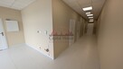 Lokal na Stomatologię lub inne usługi medyczne - 4