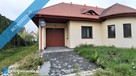 Dom z 2012r na działce 1,77 ha. - 5