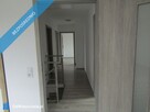 Przestronne, jasne 4-pokojowe mieszkanie w spokojnej okolicy z doskonałym dojazdem. - 8