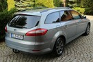Ford Mondeo Benzyna 145 KM 187 tys km Zadbany Opłacony - 2