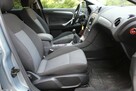 Ford Mondeo Benzyna 145 KM 187 tys km Zadbany Opłacony - 11