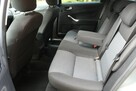 Ford Mondeo Benzyna 145 KM 187 tys km Zadbany Opłacony - 13