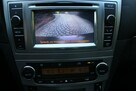 Toyota Avensis Benzyna 147 KM Przebieg 114 tys km - 13