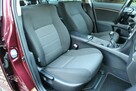 Toyota Avensis Benzyna 147 KM Przebieg 114 tys km - 16