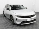 Opel Astra GD3F566#1.2 T Elegance Podgrz.f I kier K.cof Salon PL VAT23% - 3