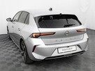 Opel Astra GD3F566#1.2 T Elegance Podgrz.f I kier K.cof Salon PL VAT23% - 4