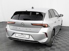 Opel Astra GD3F566#1.2 T Elegance Podgrz.f I kier K.cof Salon PL VAT23% - 5