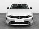 Opel Astra GD3F566#1.2 T Elegance Podgrz.f I kier K.cof Salon PL VAT23% - 7