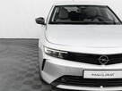 Opel Astra GD3F566#1.2 T Elegance Podgrz.f I kier K.cof Salon PL VAT23% - 8