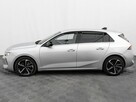 Opel Astra GD3F566#1.2 T Elegance Podgrz.f I kier K.cof Salon PL VAT23% - 9