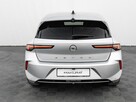 Opel Astra GD3F566#1.2 T Elegance Podgrz.f I kier K.cof Salon PL VAT23% - 10