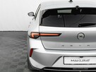 Opel Astra GD3F566#1.2 T Elegance Podgrz.f I kier K.cof Salon PL VAT23% - 11