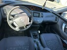 Nissan Primera Salon Polska, niezawodna benzyna, przegląd do 2027, klimatronik, hak - 10