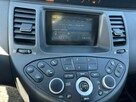 Nissan Primera Salon Polska, niezawodna benzyna, przegląd do 2027, klimatronik, hak - 15