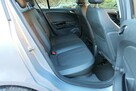 Opel Corsa Benzyna 5 drzwi Opłacony - 12