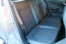 Opel Corsa Benzyna 5 drzwi Opłacony - 13