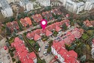 Dom w Warszawie w świetnej lokalizacji dla rodziny - 1
